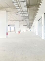 Tuas Crescent (D22), Factory #582237881